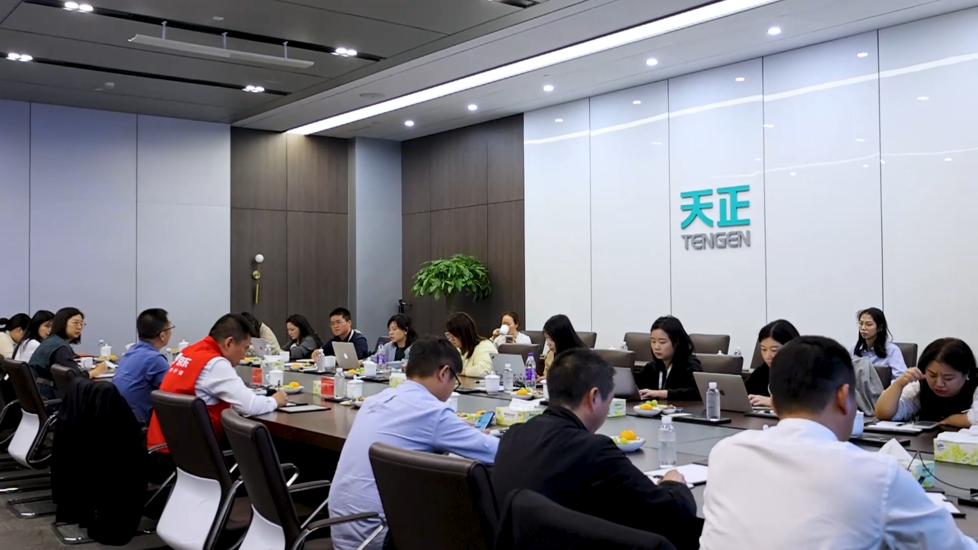 京东工业走进ng28南宫相信品牌力量,ng28南宫官网,ng28网页版,ng28官网登录入口,ng28官网,ng28,南宫28在线登录,南宫ng28注册入口,南宫ng28在线登录，探访产业数智化之路！